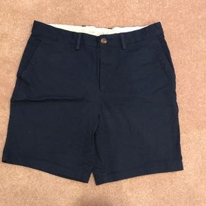 Old Navy Ultimate Slim Built In Flex